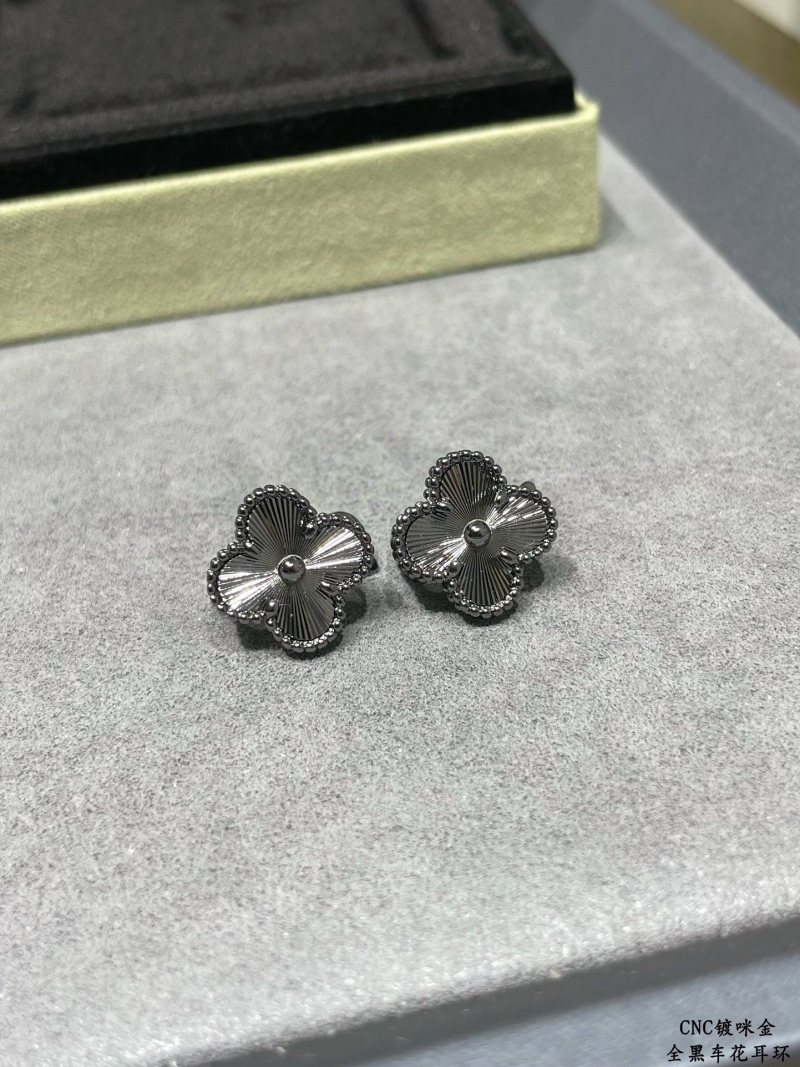 Vca Earrings